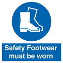 safety-footwear-must-be-worn~